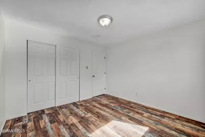 7274 Windmill Drive, Reno, NV 89511 - Photo 31