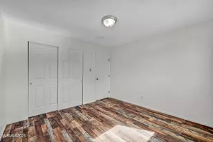 7274 Windmill Dr, Reno, NV 89511 - Photo 31