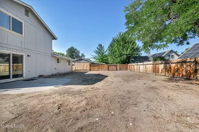7274 Windmill Drive, Reno, NV 89511 - Photo 43