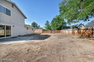 7274 Windmill Dr, Reno, NV 89511 - Photo 43