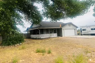 3320 Silver State Ave, Fallon, NV 89406 - Photo 1