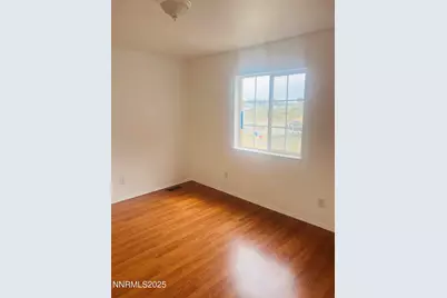 3320 Silver State Avenue, Fallon, NV 89406 - Photo 11