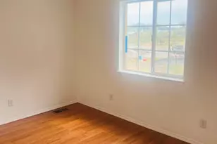 3320 Silver State Ave, Fallon, NV 89406 - Photo 11