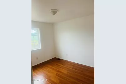 3320 Silver State Avenue, Fallon, NV 89406 - Photo 9