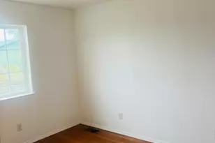 3320 Silver State Ave, Fallon, NV 89406 - Photo 9