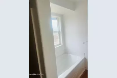 3320 Silver State Avenue, Fallon, NV 89406 - Photo 7