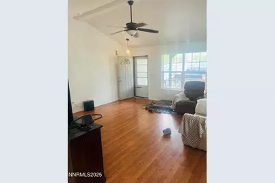 3320 Silver State Avenue, Fallon, NV 89406 - Photo 5