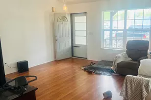 3320 Silver State Ave, Fallon, NV 89406 - Photo 5