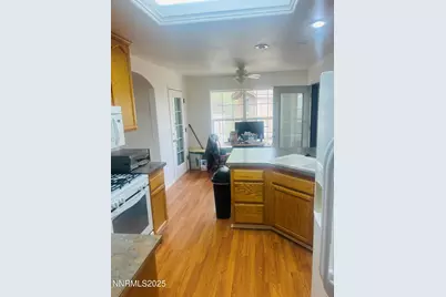 3320 Silver State Avenue, Fallon, NV 89406 - Photo 3