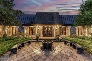 2000 Manzanita Ln, Reno, NV 89509 - Photo 5