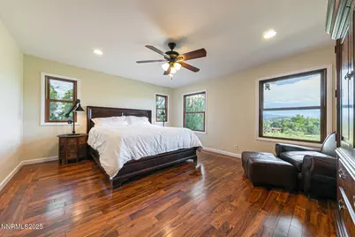 2000 Manzanita Lane, Reno, NV 89509 - Photo 25