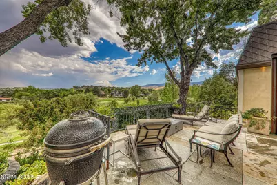 2000 Manzanita Lane, Reno, NV 89509 - Photo 35