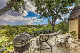 2000 Manzanita Ln, Reno, NV 89509 - Photo 35