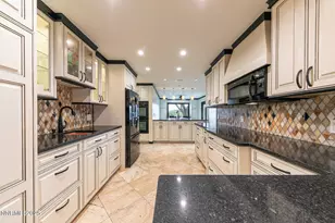 2000 Manzanita Ln, Reno, NV 89509 - Photo 15