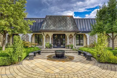 2000 Manzanita Lane, Reno, NV 89509 - Photo 39