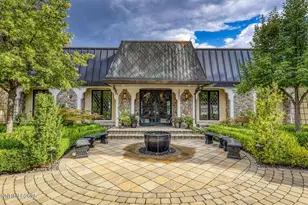 2000 Manzanita Ln, Reno, NV 89509 - Photo 39