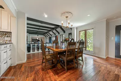 2000 Manzanita Lane, Reno, NV 89509 - Photo 13