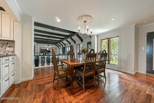 2000 Manzanita Ln, Reno, NV 89509 - Photo 13