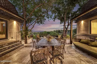 2000 Manzanita Lane, Reno, NV 89509 - Photo 7