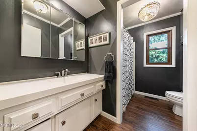 2000 Manzanita Lane, Reno, NV 89509 - Photo 27