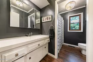 2000 Manzanita Ln, Reno, NV 89509 - Photo 27