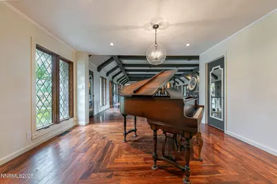 2000 Manzanita Lane, Reno, NV 89509 - Photo 11