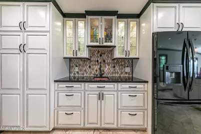 2000 Manzanita Lane, Reno, NV 89509 - Photo 17