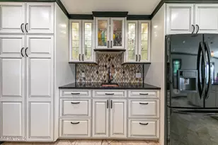 2000 Manzanita Ln, Reno, NV 89509 - Photo 17