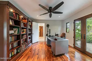 2000 Manzanita Ln, Reno, NV 89509 - Photo 23