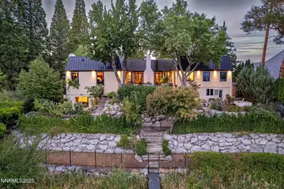 2000 Manzanita Lane, Reno, NV 89509 - Photo 37