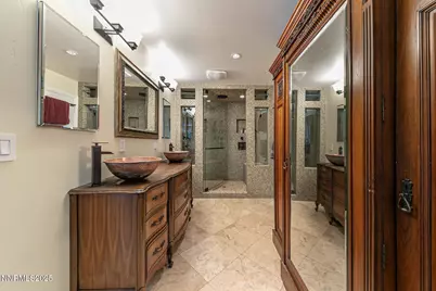 2000 Manzanita Lane, Reno, NV 89509 - Photo 21
