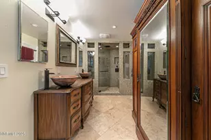 2000 Manzanita Ln, Reno, NV 89509 - Photo 21