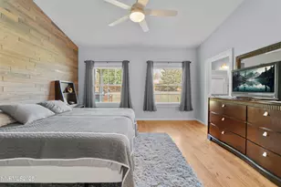 3271 Paiute St, Winnemucca, NV 89445 - Photo 17