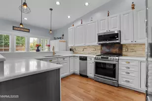 3271 Paiute St, Winnemucca, NV 89445 - Photo 11