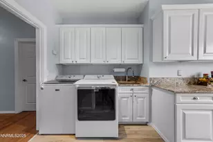 3271 Paiute St, Winnemucca, NV 89445 - Photo 31