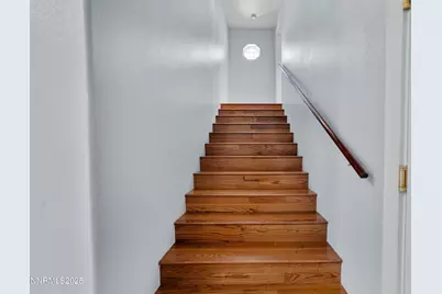 3271 Paiute Street, Winnemucca, NV 89445 - Photo 37