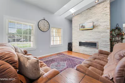 3271 Paiute Street, Winnemucca, NV 89445 - Photo 15