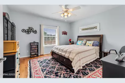 3271 Paiute Street, Winnemucca, NV 89445 - Photo 25