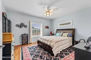 3271 Paiute St, Winnemucca, NV 89445 - Photo 25