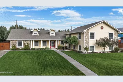 3271 Paiute Street, Winnemucca, NV 89445 - Photo 1