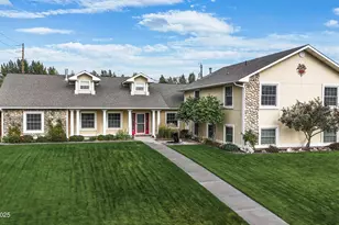 3271 Paiute St, Winnemucca, NV 89445 - Photo 1