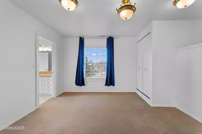 3271 Paiute Street, Winnemucca, NV 89445 - Photo 39