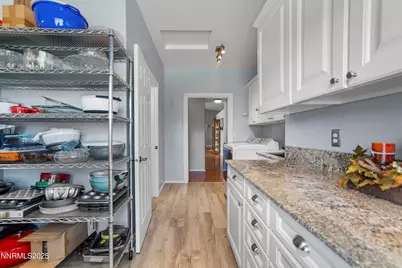 3271 Paiute Street, Winnemucca, NV 89445 - Photo 33