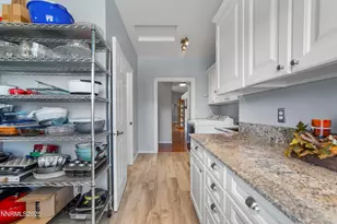 3271 Paiute St, Winnemucca, NV 89445 - Photo 33