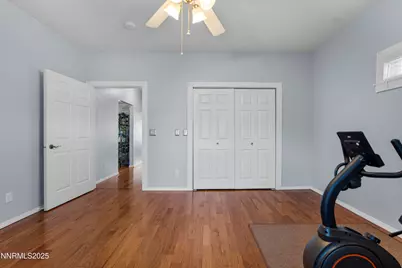 3271 Paiute Street, Winnemucca, NV 89445 - Photo 29