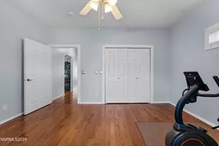 3271 Paiute St, Winnemucca, NV 89445 - Photo 29