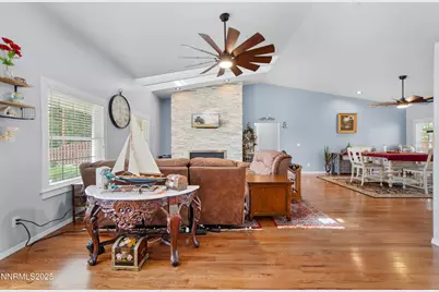 3271 Paiute Street, Winnemucca, NV 89445 - Photo 3