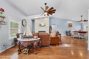 3271 Paiute St, Winnemucca, NV 89445 - Photo 3