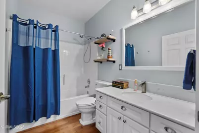 3271 Paiute Street, Winnemucca, NV 89445 - Photo 27