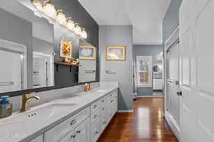 3271 Paiute St, Winnemucca, NV 89445 - Photo 21